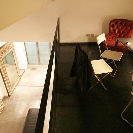 Dhomes - Apartments And Rooms Milan Room photo