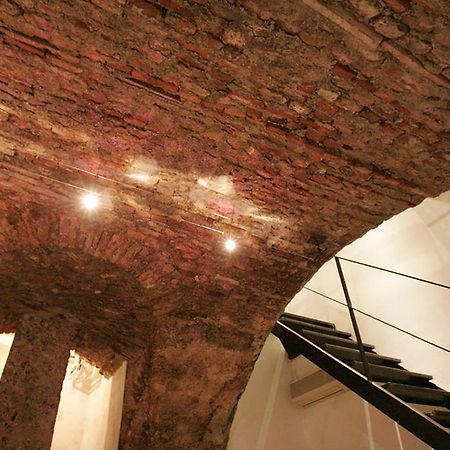 Dhomes - Apartments And Rooms Milan Room photo