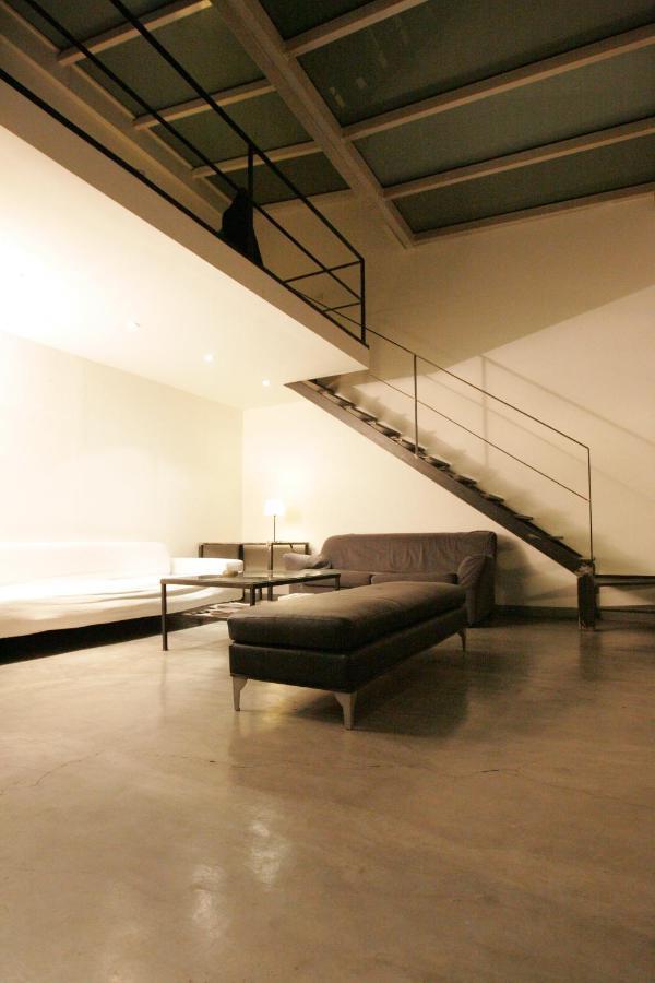 Dhomes - Apartments And Rooms Milan Room photo