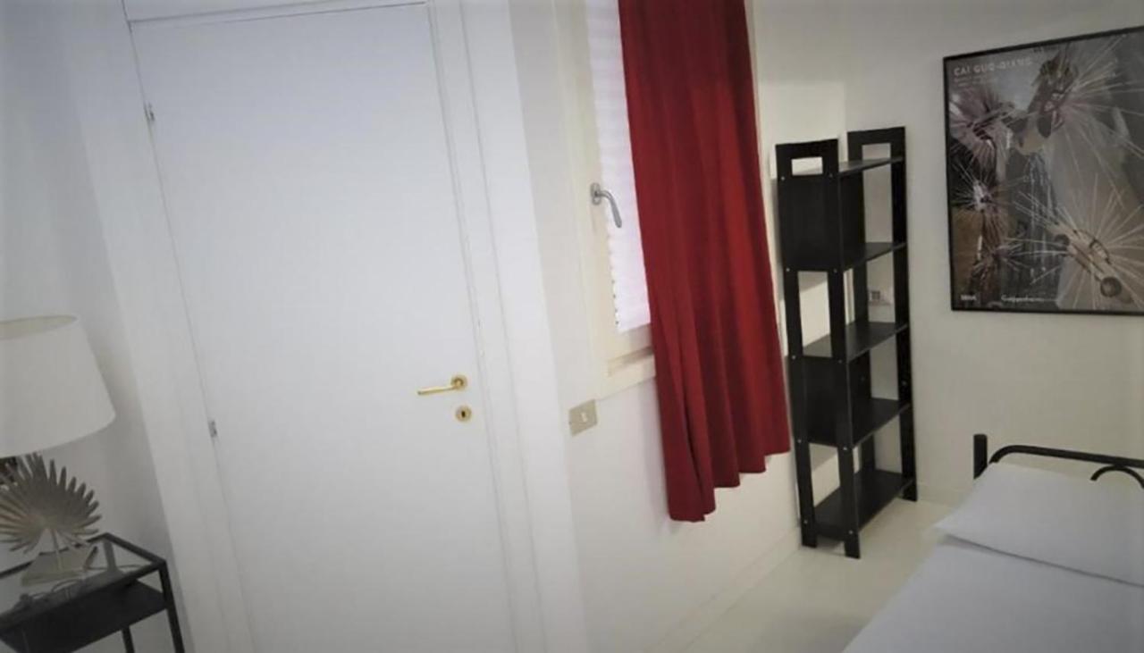 Dhomes - Apartments And Rooms Milan Room photo