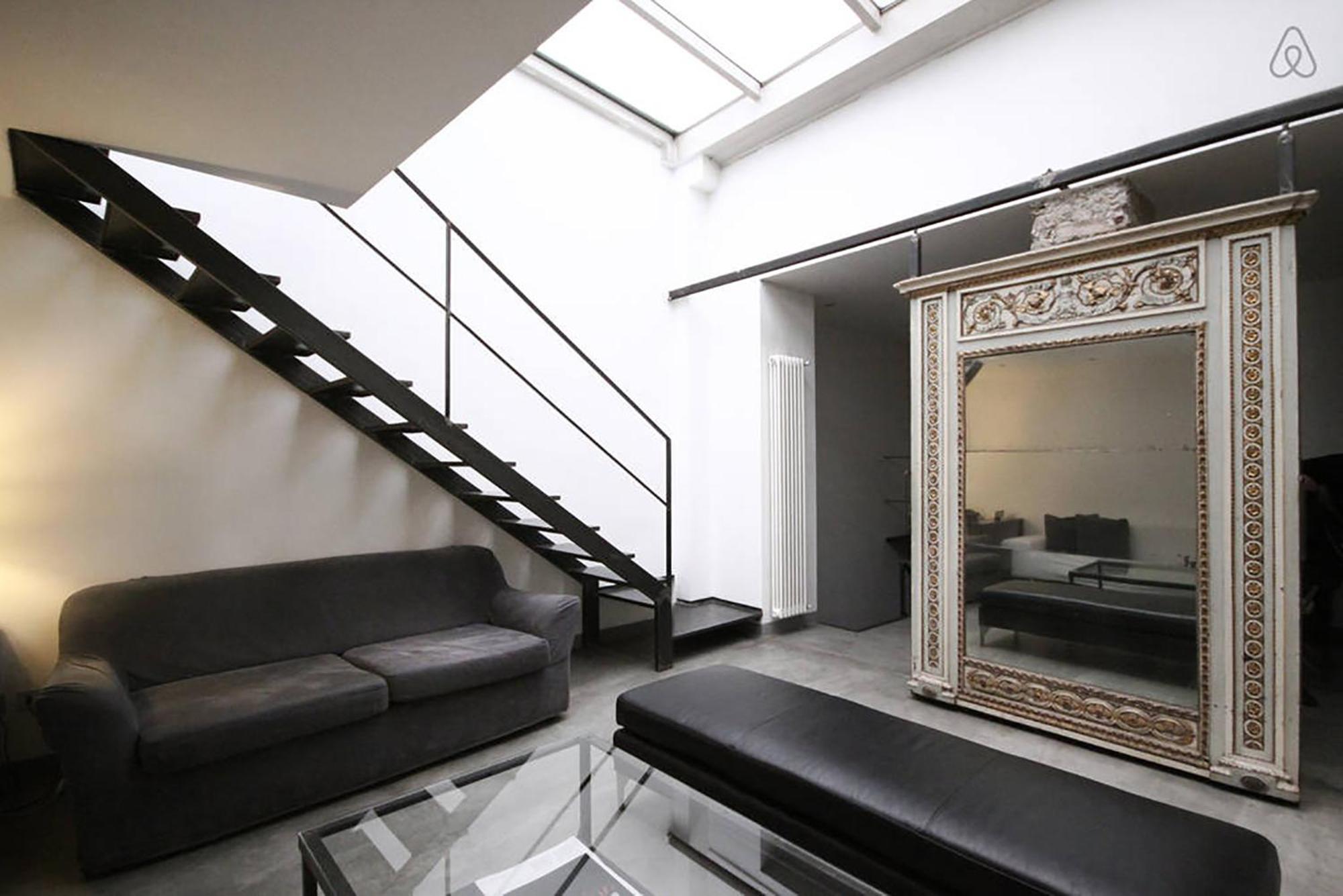 Dhomes - Apartments And Rooms Milan Room photo
