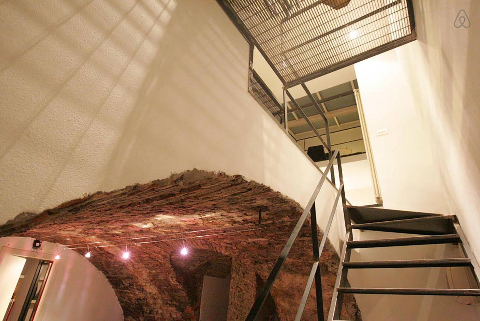 Dhomes - Apartments And Rooms Milan Room photo