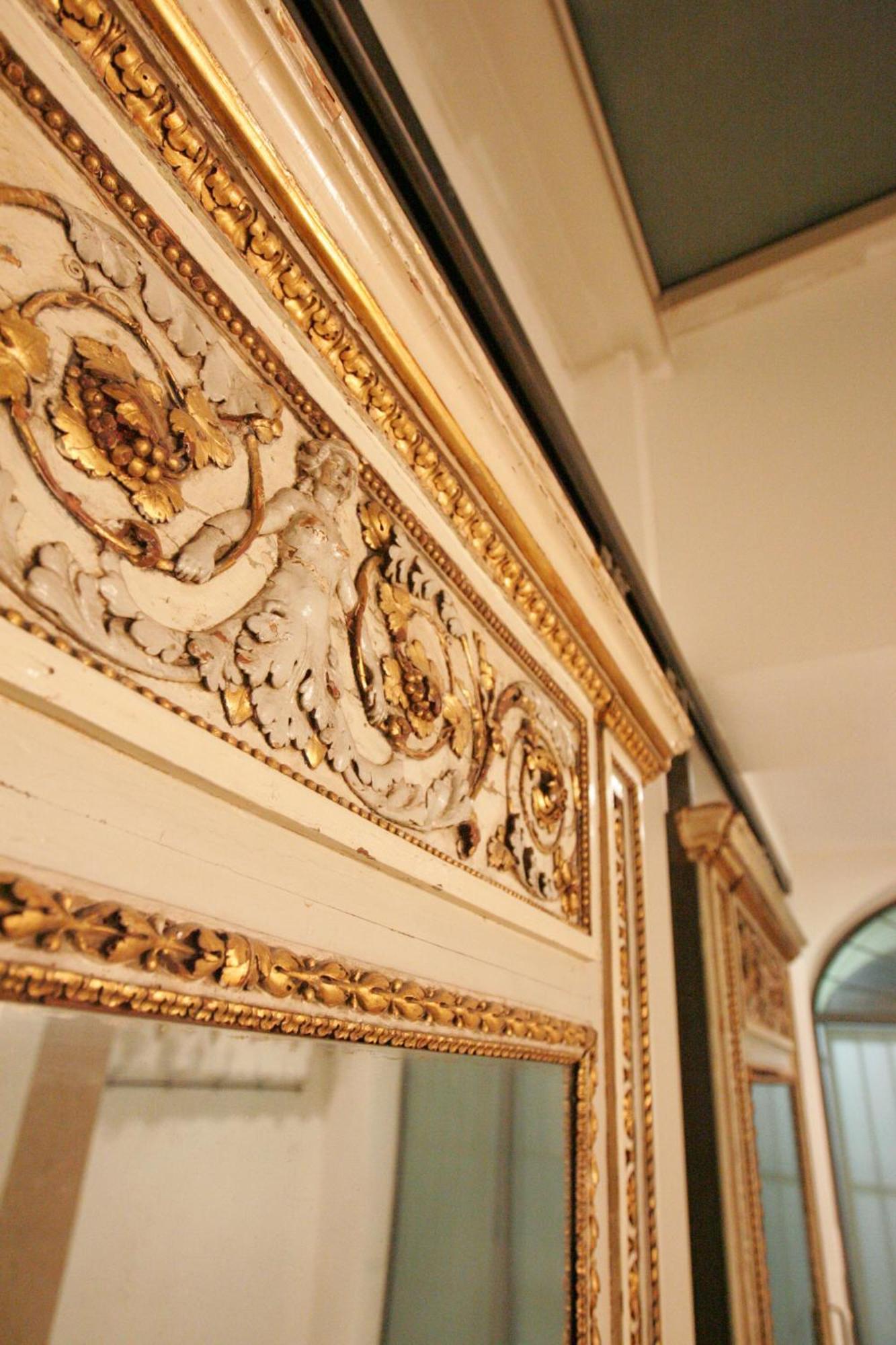 Dhomes - Apartments And Rooms Milan Room photo