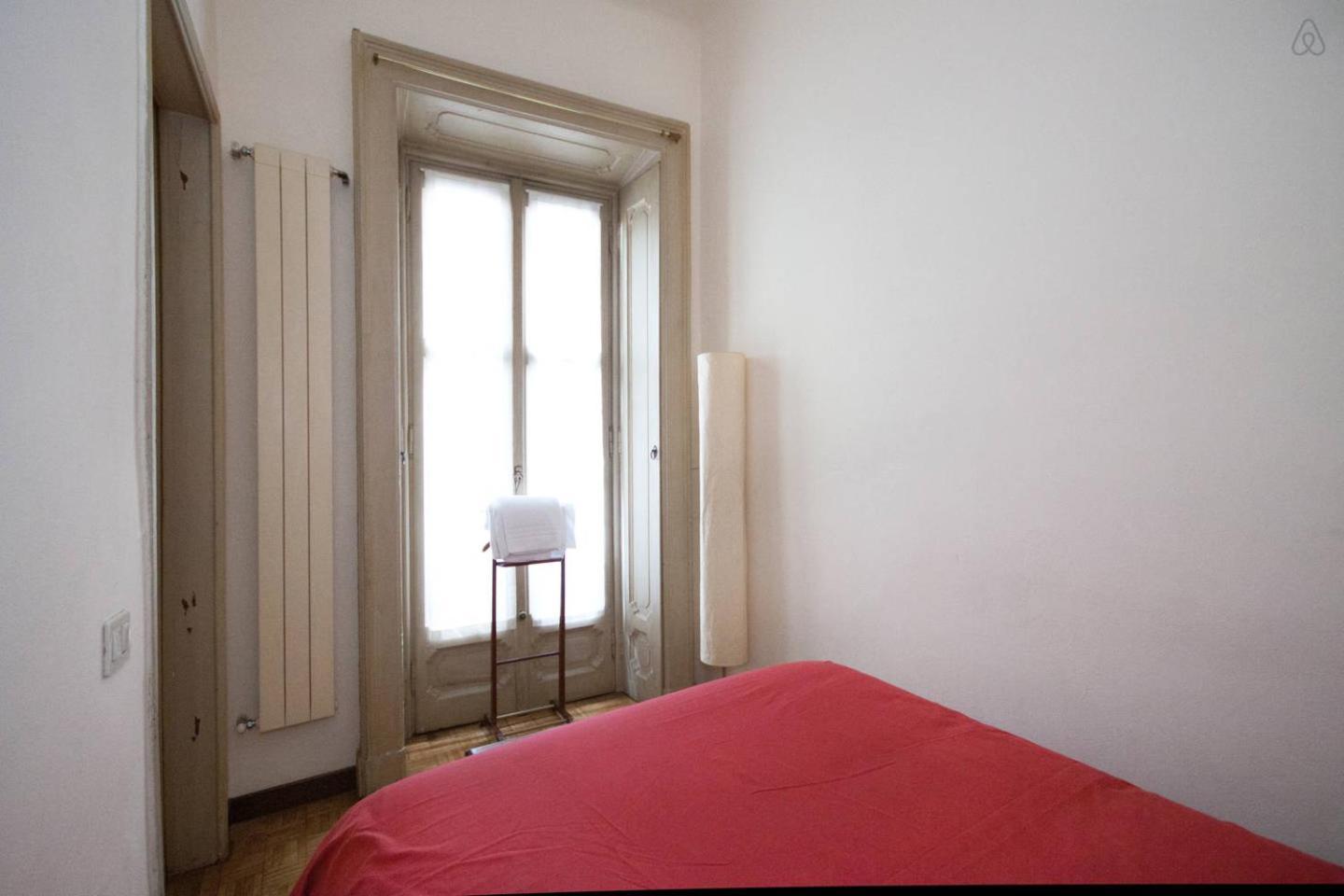 Dhomes - Apartments And Rooms Milan Room photo