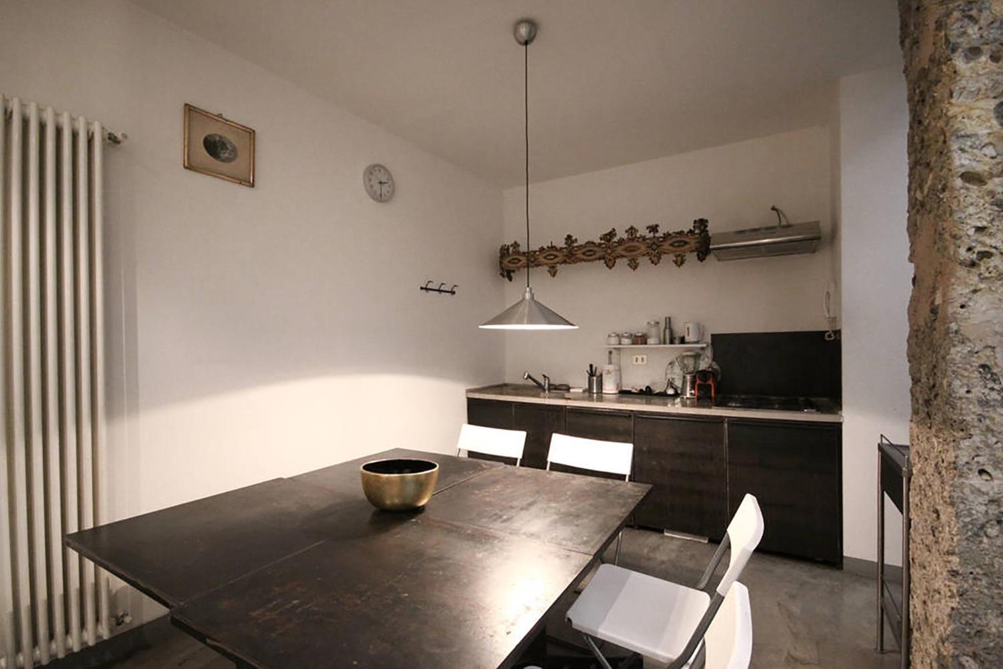 Dhomes - Apartments And Rooms Milan Room photo