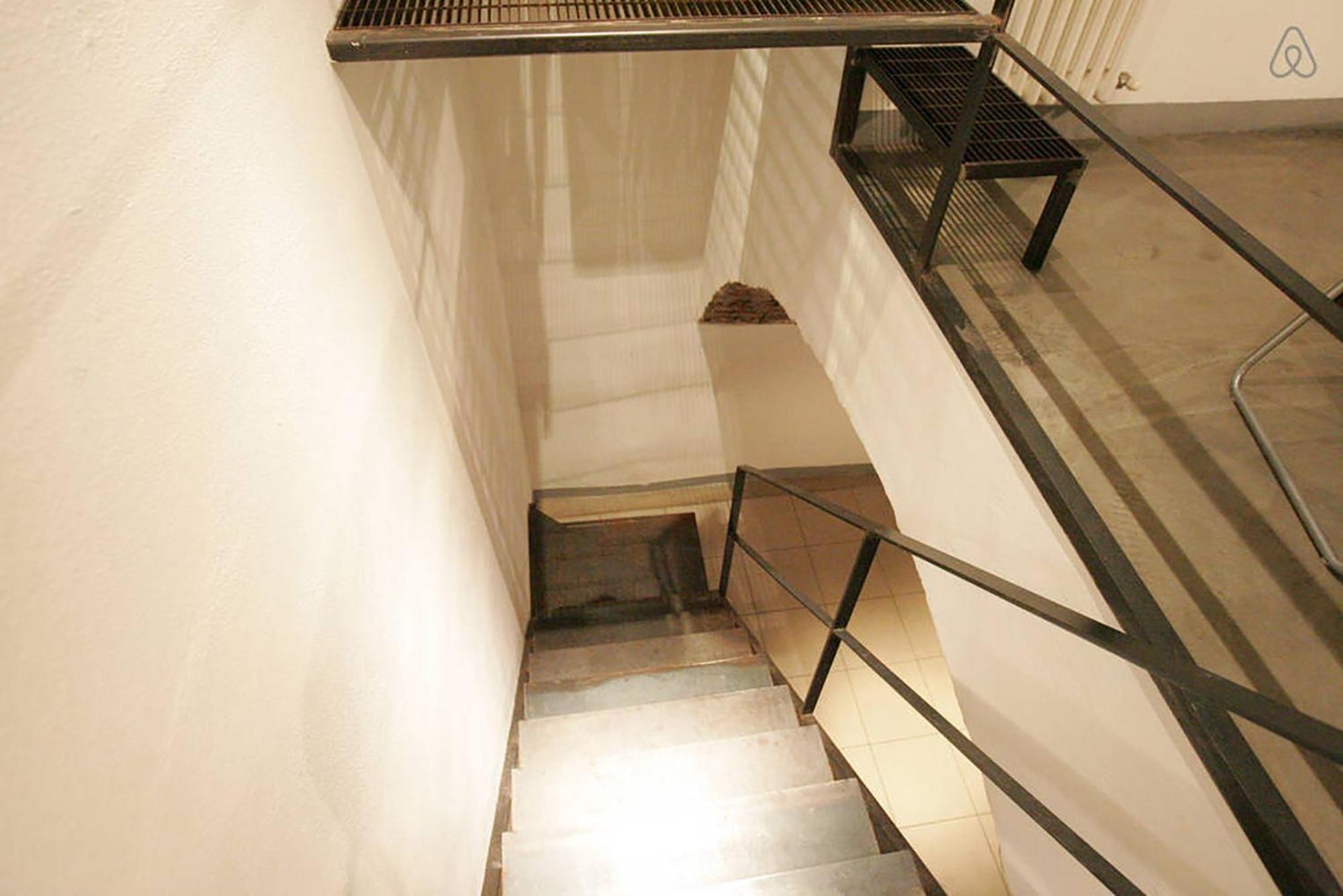 Dhomes - Apartments And Rooms Milan Room photo