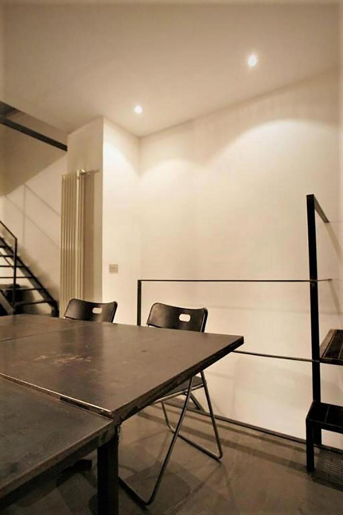 Dhomes - Apartments And Rooms Milan Room photo