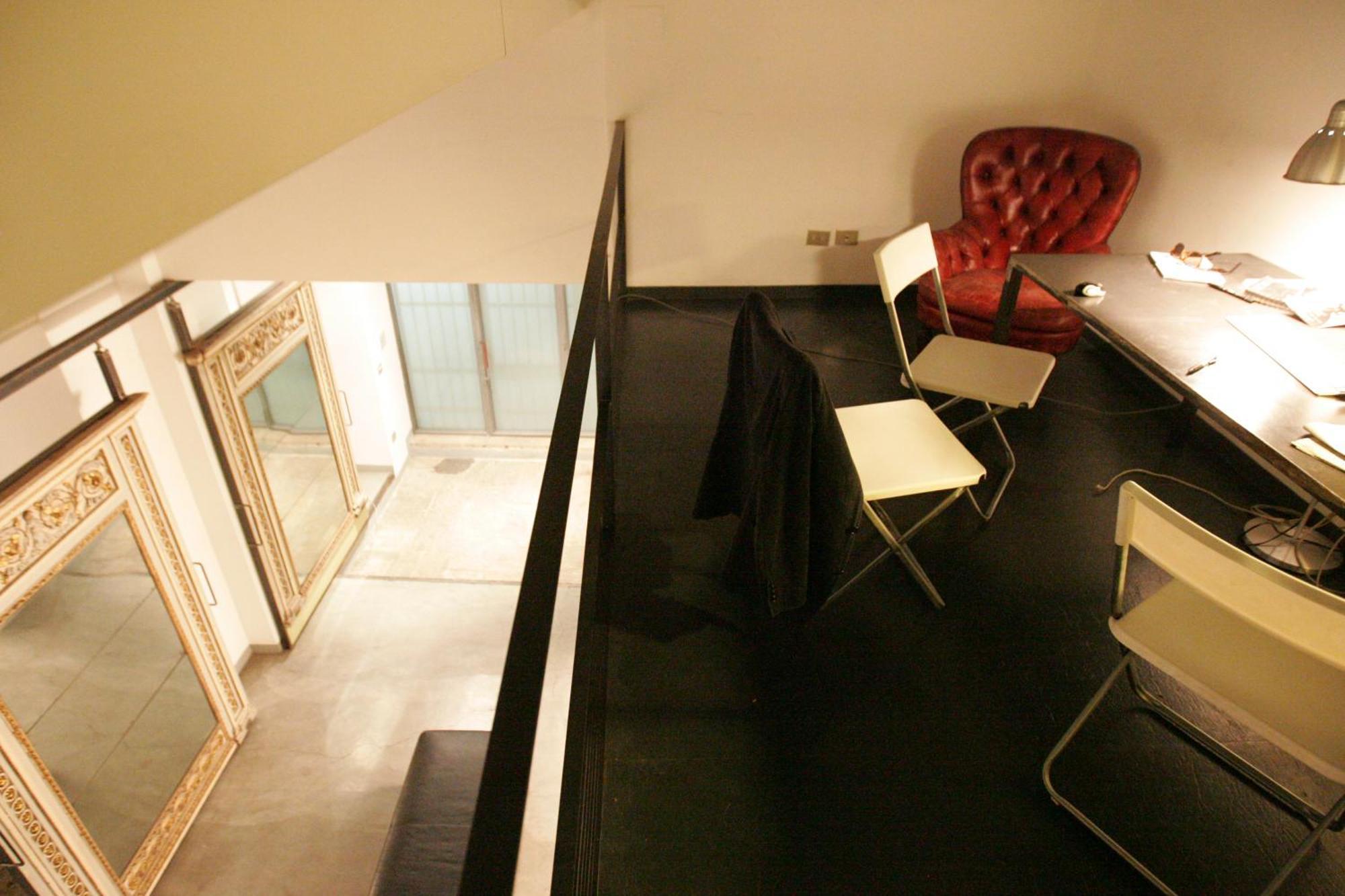 Dhomes - Apartments And Rooms Milan Room photo