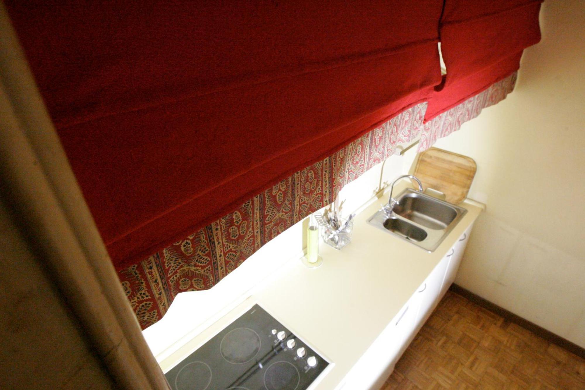 Dhomes - Apartments And Rooms Milan Room photo