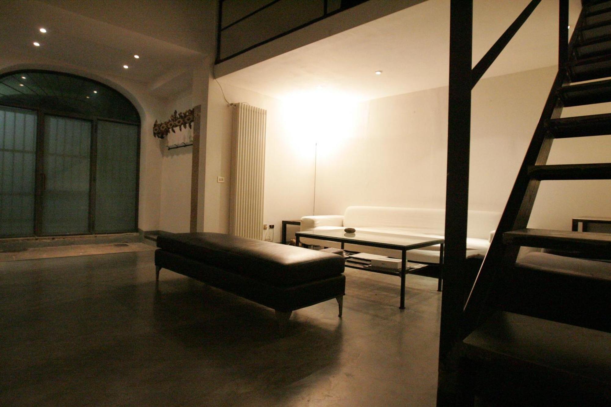 Dhomes - Apartments And Rooms Milan Room photo