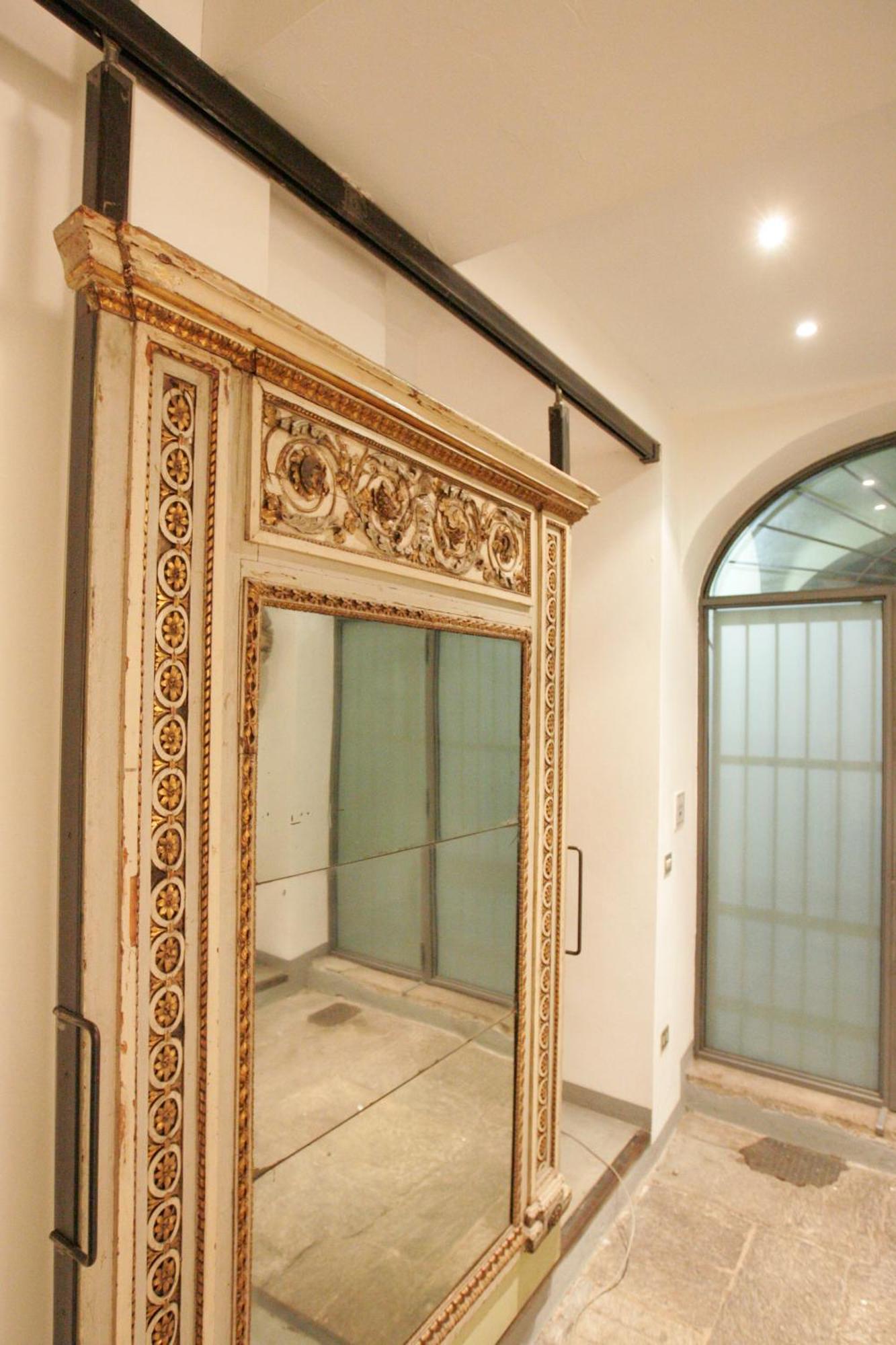 Dhomes - Apartments And Rooms Milan Room photo