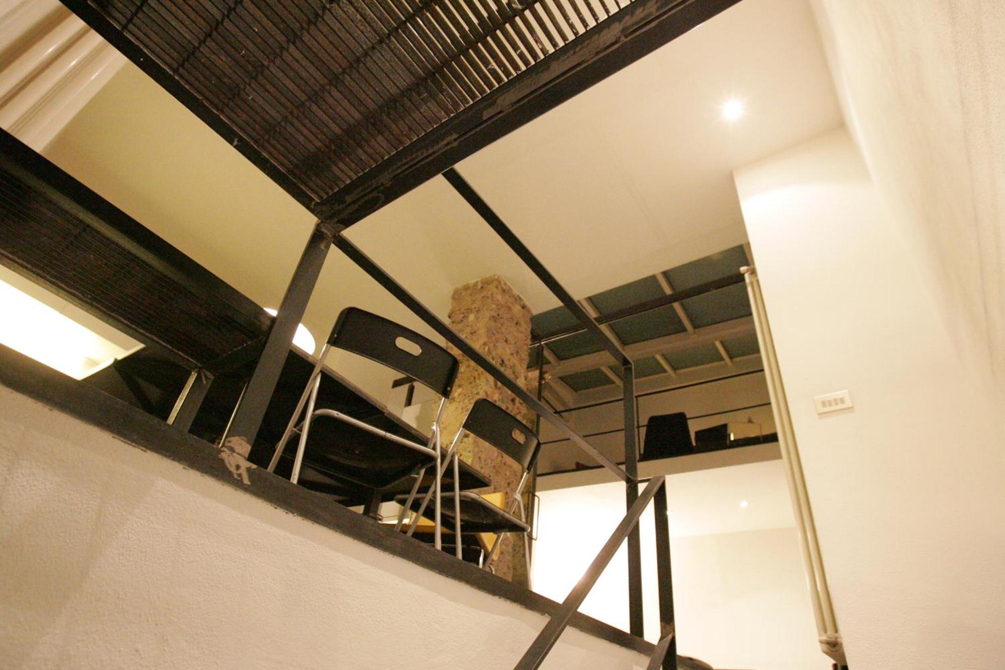 Dhomes - Apartments And Rooms Milan Room photo