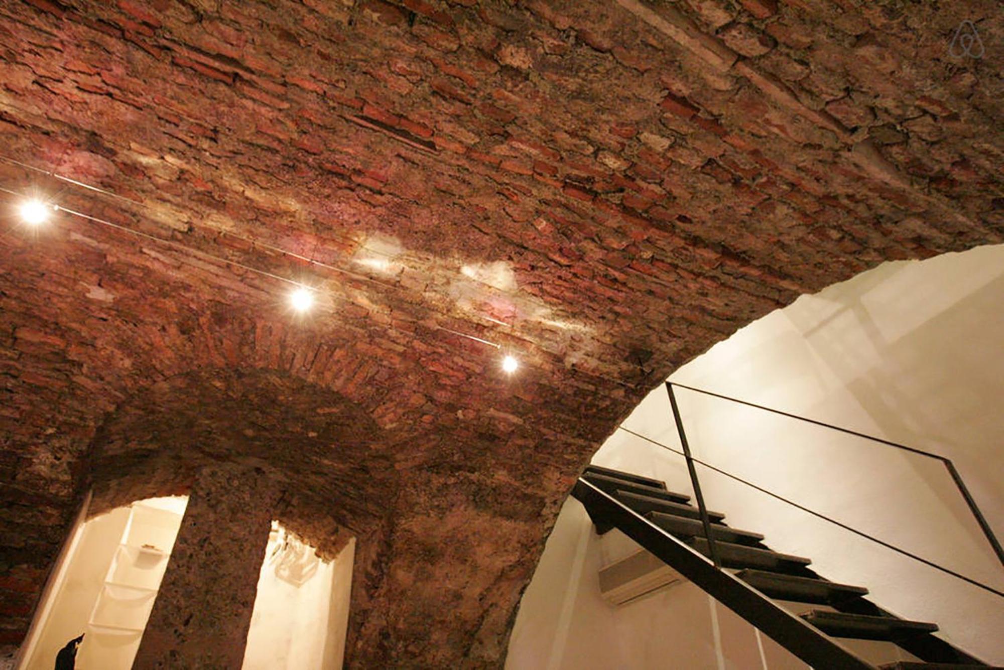 Dhomes - Apartments And Rooms Milan Room photo