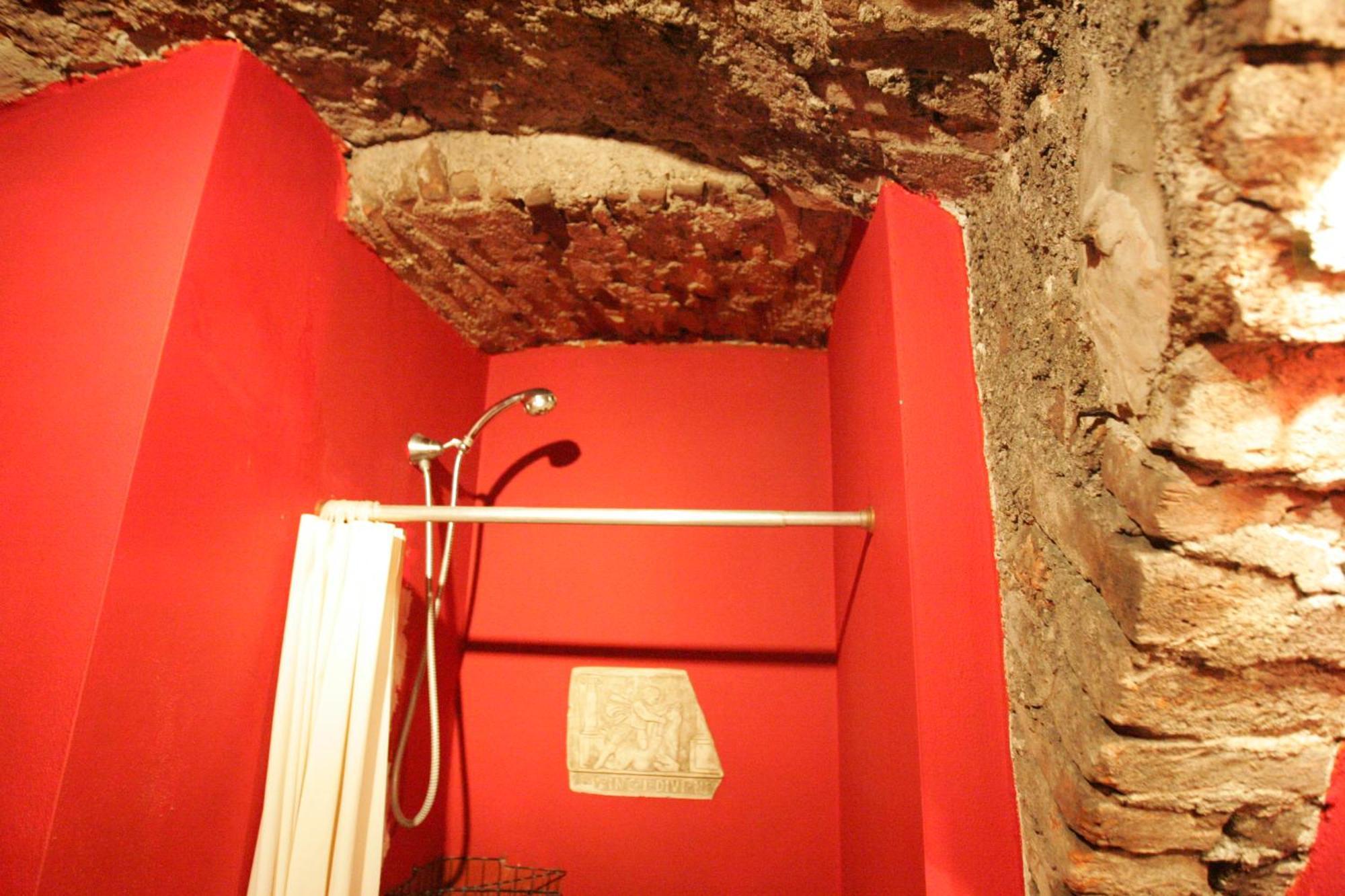 Dhomes - Apartments And Rooms Milan Room photo